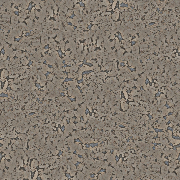 Пробка настенная CORKART 324c PX (PW3 324c PX-3.0)